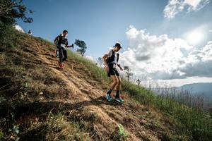 BIB: 
                            <button type="button" onclick="openModal(25764689)" class="btn btn-primary btn-sm float-right btn-popup" data-toggle="modal" data-target=".modal-high-quality">
                        <i class="fas fa-shopping-cart"></i> Add to Cart
                    </button>
                                            <button type="button" onclick="isThisMe(25764689, true)" class="btn btn-success btn-sm float-right btn-popup btn-isme hidden" data-toggle="tooltip" data-placement="bottom" title="นี่คือรูปของคุณใช่ไหม คลิกที่นี่เพื่อเอาเข้าอัลบั้ม">
                        <i class="fas fa-plus"></i> Add to album
                    </button>
                    <button type="button" onclick="isThisMe(25764689, false)" class="btn btn-warning btn-sm float-right btn-popup btn-isnotme hidden">
                        <i class="fas fa-ban"></i> Remove from album
                    </button>